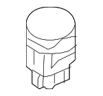 Light Sensor - Kia (97253-C5000) - view 3