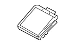 Humidity Sensor - Kia (97257-3V100) - view 3