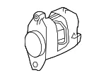 Temp Sensor - Kia (97270-3K000) - view 3