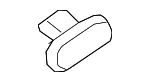 In-Car Sensor - Kia (97275-D2000) - view 3