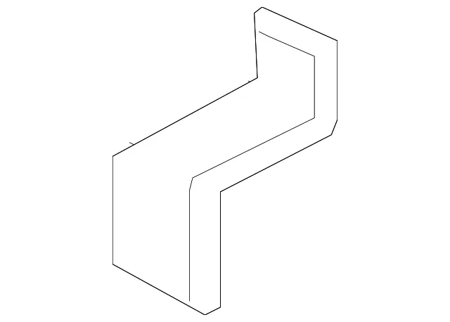 Temp Sensor - Kia (97280-1U500)