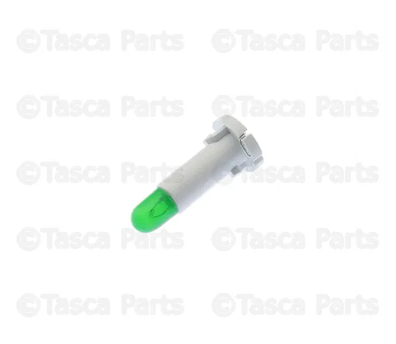 Bulb - Kia (97309-3E000)