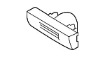 Temp Sensor - Kia (97422-1U100) - view 3