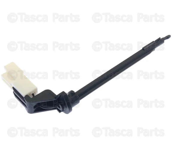 A/C Evaporator Temperature Sensor - Kia (97614-3S100)