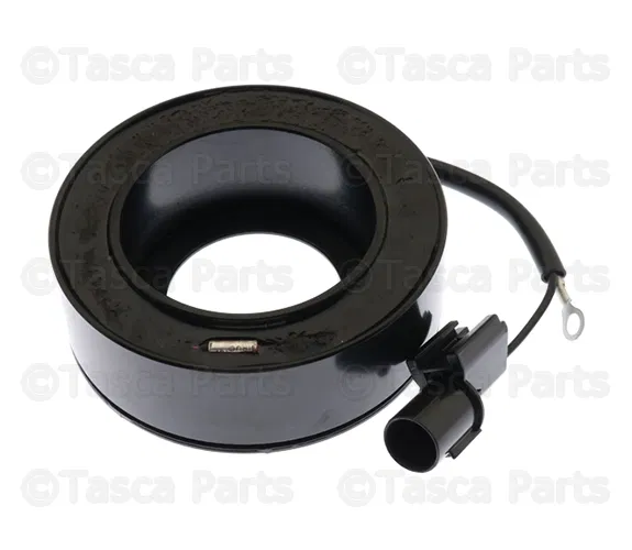 Coil - Kia (97641-4D900)