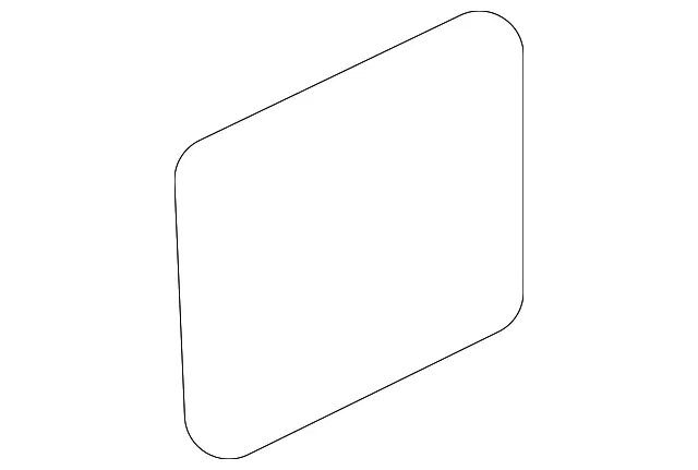 Inverter - Kia (97728-P0001)