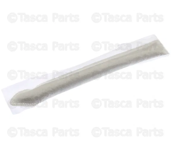A/C Receiver Drier - Kia (97802-17000)
