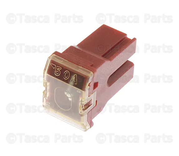 Multi-Purpose Fuse - Volvo (979009)