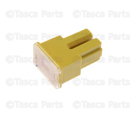 Multi-Purpose Fuse - Volvo (979010)