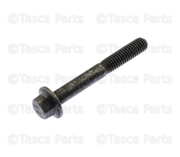 Ignition Coil Screw - Volvo (982763)
