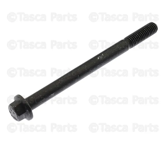 Alternator Bolt - Volvo (982807)