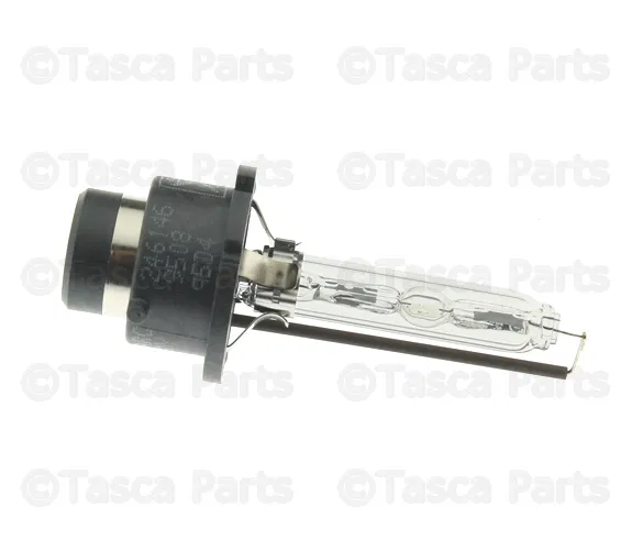 Xenon Bulb - Volvo (983581)