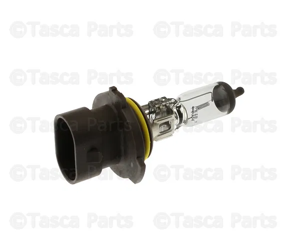 Low Beam Bulb - Volvo (983609)