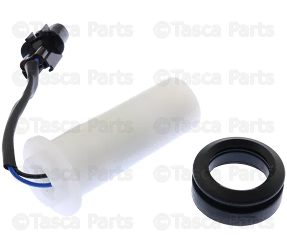 Level Sensor - Kia (98520-1F001)
