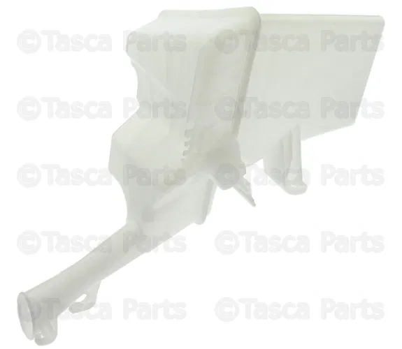 Level Sensor - Kia (98520-1W000) - view 4