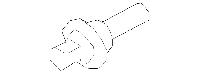 Level Sensor - Kia (98520-3L000)