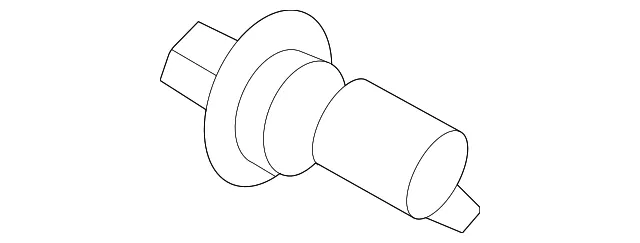 Level Sensor - Kia (98520-P1000)