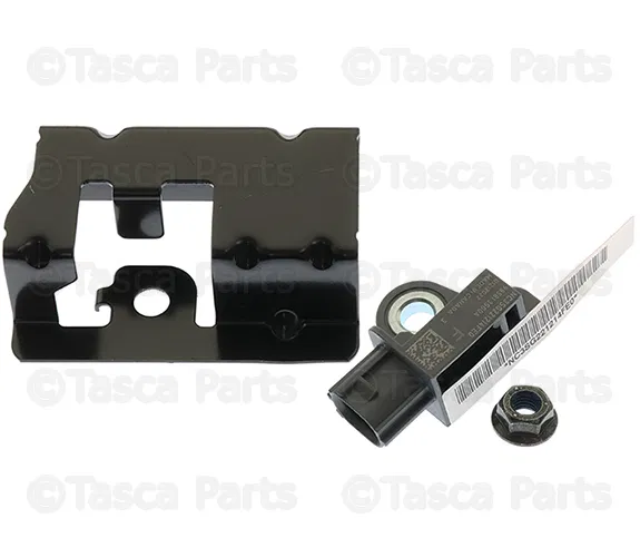 Air Bag Impact Sensor - Nissan (98581-3SG5A)