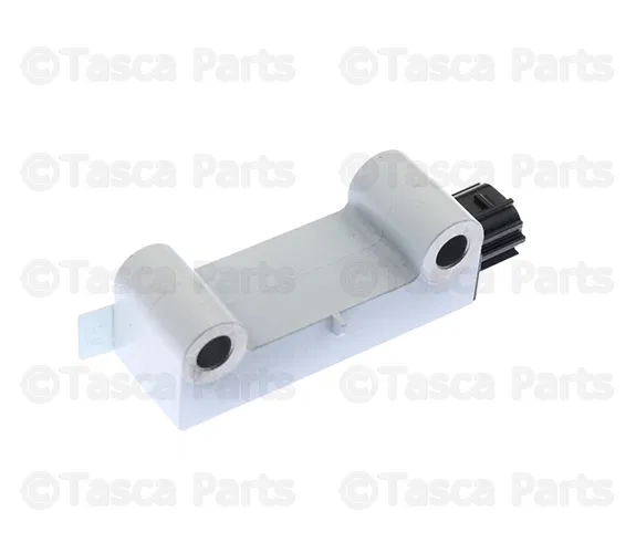 Ft Impact Sensor - Nissan (98581-9BD8A) - view 5