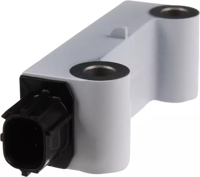 Ft Impact Sensor - Nissan (98581-9BD8A) - view 6