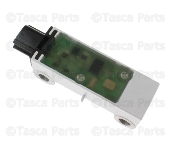 Front Sensor - Nissan (98581-ZL10B)