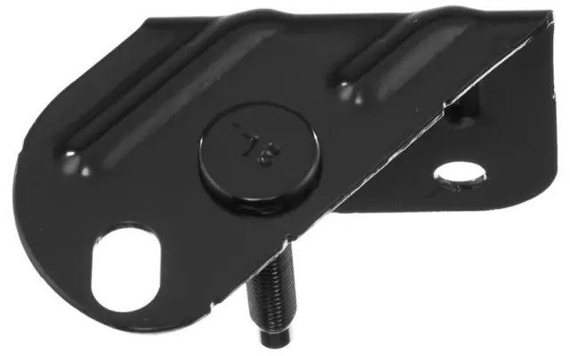 Air Bag Impact Sensor Bracket - Nissan (985Q2-6LB0A)