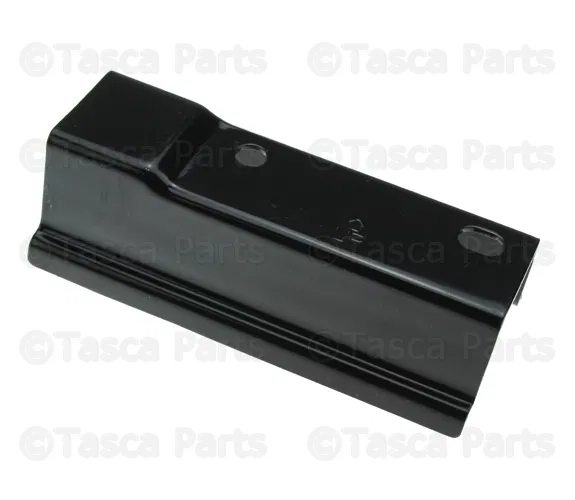 Air Bag Impact Sensor Bracket - Nissan (985Q2-ZL00A)