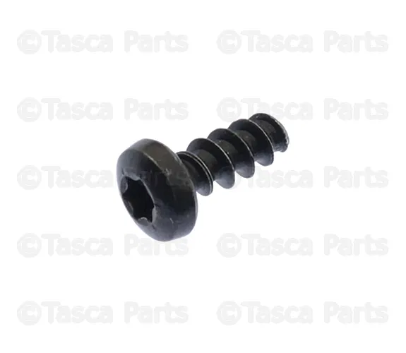 Mass Air Flow Sensor Screw - Volvo (986044)