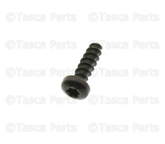 Mass Air Flow Sensor Screw - Volvo (986046)