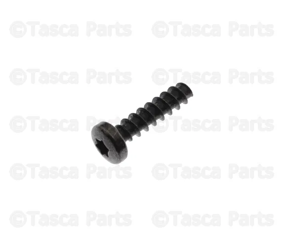 HVAC Control Module Bolt - Volvo (986047) - view 4