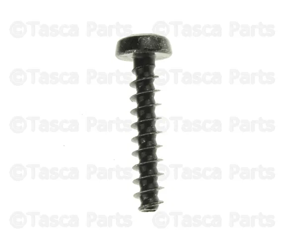 Manifold Absolute Pressure Sensor Screw - Volvo (986064)