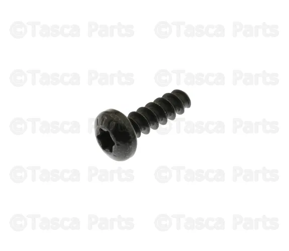 Engine Camshaft Position Sensor Bolt - Volvo (986072) - view 4