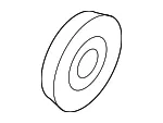 Control Module Washer - Volvo (986476) - view 3