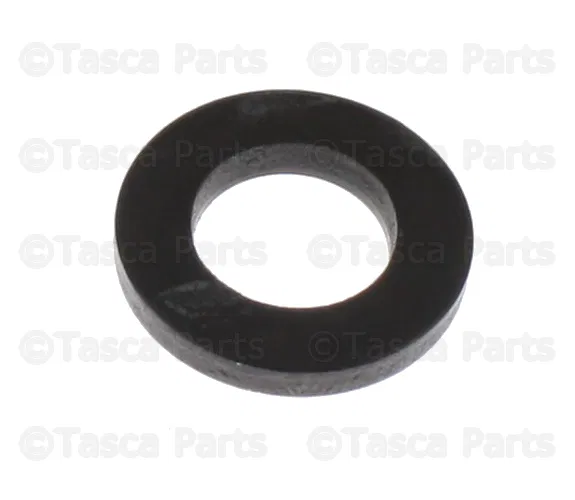 Fog Light Washer - Volvo (986478) - view 4