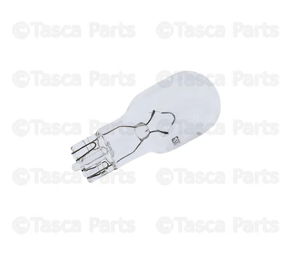 Turn Signal Light Bulb - Volvo (987790)