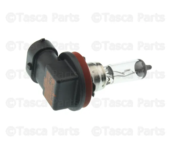 Fog Lamp Bulb - Volvo (987896)
