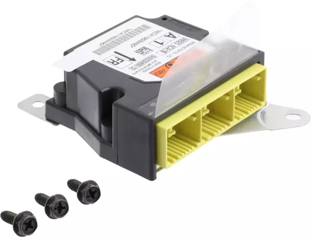 Sdm Module - Nissan (98820-6CA9C)