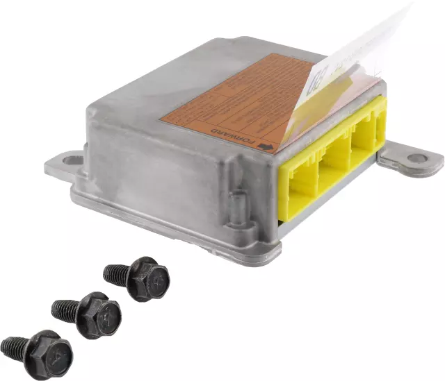 Sdm Module - Nissan (98820-9BD9B)