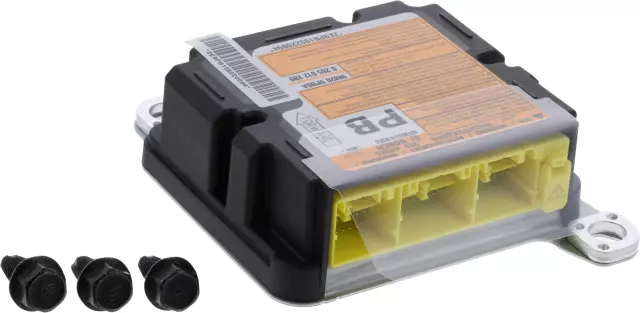 Sdm Module - Nissan (98820-9PB9A)