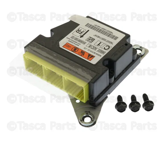 Diagnostic Module - Nissan (98820-9UC9C)