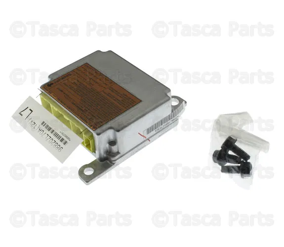 Sdm Module - Nissan (98820-ZL79A)