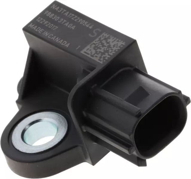 Air Bag Impact Sensor - Nissan (98830-3TA6A)