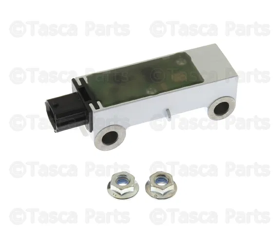 Side Sensor - Nissan (98830-ZL10B)