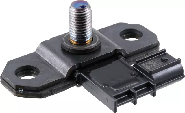 Air Bag Seat Sensor Mat - Nissan (98853-6RR0A)