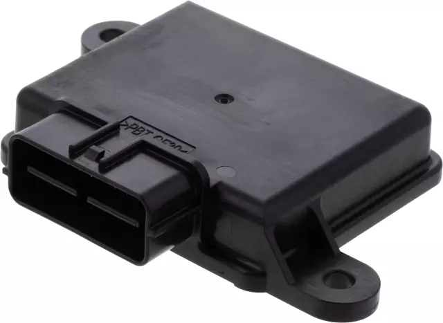 Occupant Sensor - Passenger Side (RH) - Nissan (98856-3TY0A)
