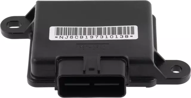 Passenger Discriminating Sensor - Nissan (98856-6CB0A)