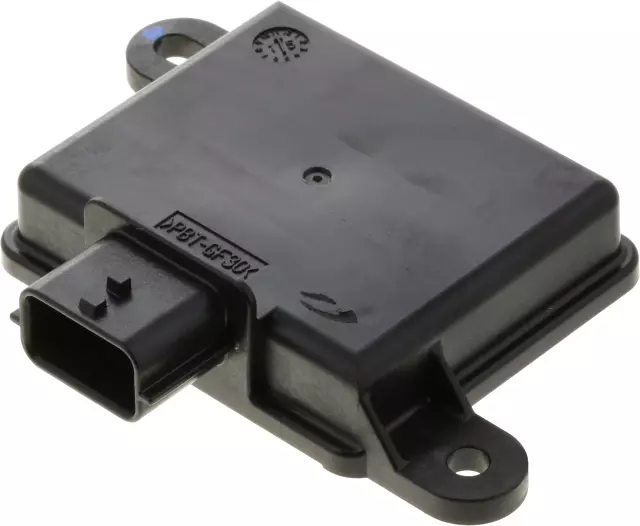 Occupant Sensor Controller Assembly - Nissan (98856-9HN0A)