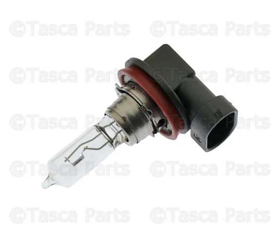 High Beam Bulb - Volvo (989750)