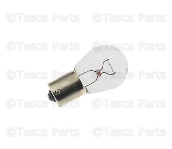 Bulb - Volvo (989757)