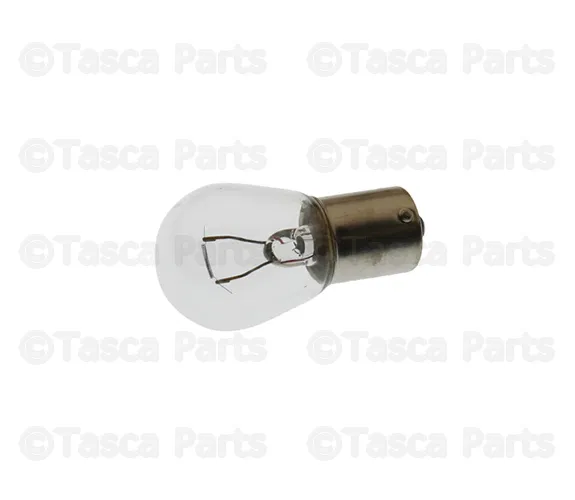 Tail Light Bulb - Volvo (989758) - view 4